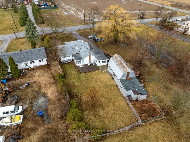 Additional image 43 of 114 Second Rd