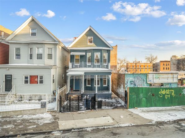 2646 bainbridge Avenue, Bronx, NY 10458