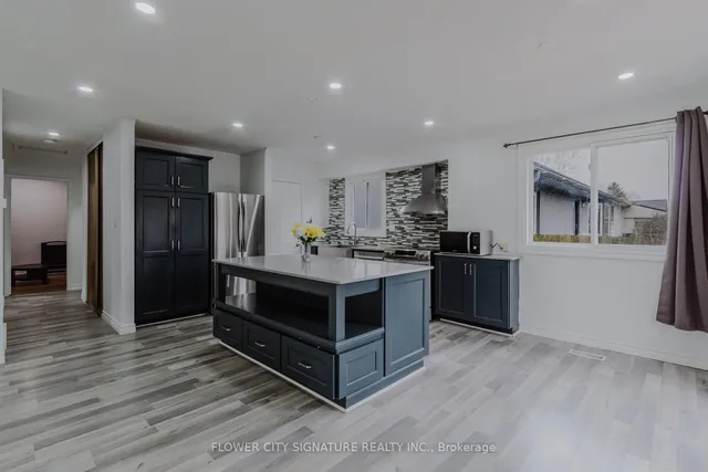 Additional image 11 of 262 Heritage Dr