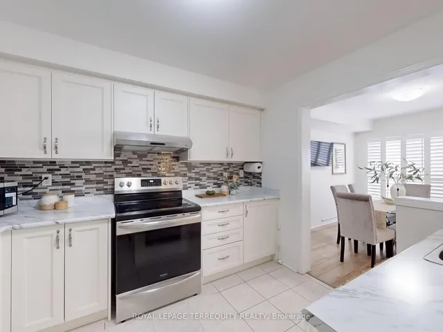 Additional image 8 of 6399 Spinnaker Circ Unit 57