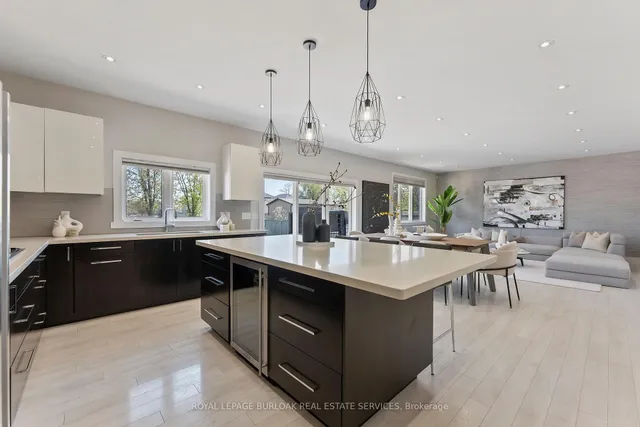 Additional image 8 of 276 Millen Rd