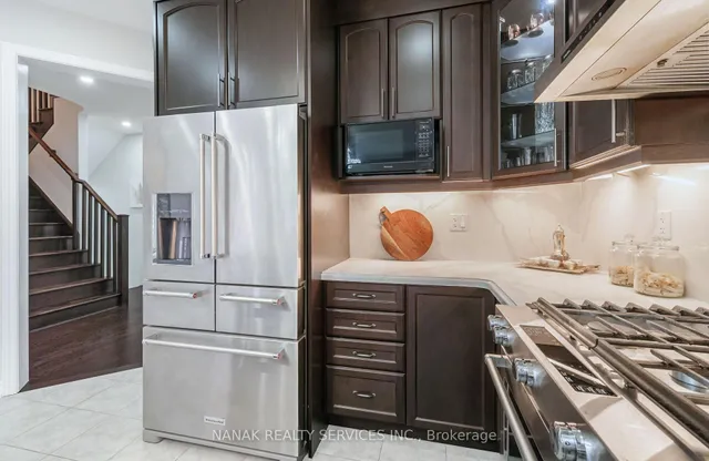 Additional image 16 of 17 Henry Moody Dr