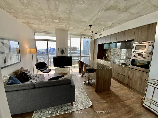 Additional image 12 of 88 Blue Jays Way Unit 2708