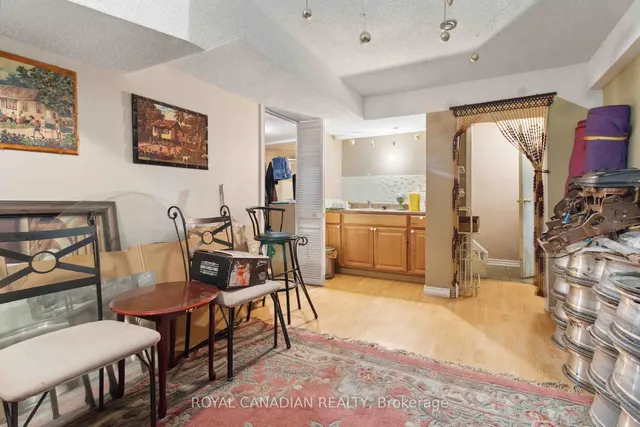 Additional image 37 of 24 Powell Dr