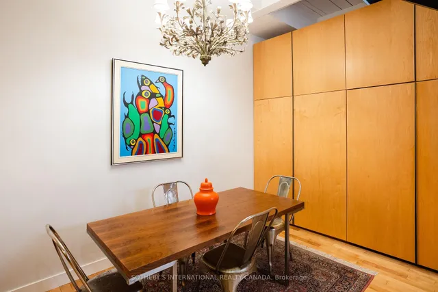 Additional image 7 of 326 Carlaw Ave Unit 233