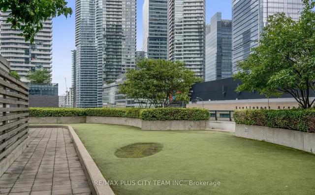 Additional image 5 of 18 Harbour St Unit 1305