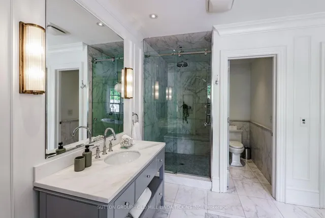 Additional image 22 of 14 Queen Anne Rd