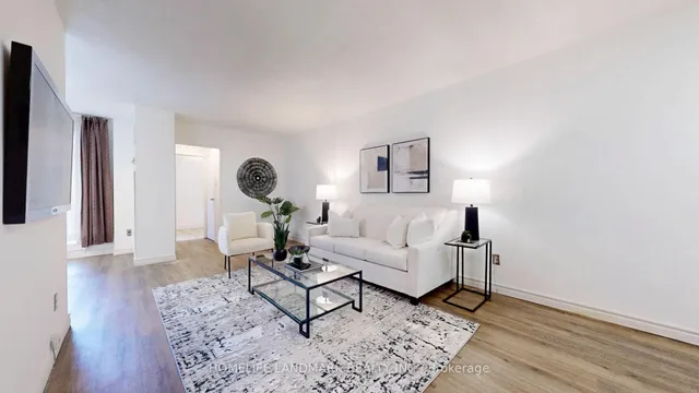 Additional image 32 of 1395 Williamsport Dr Unit 352