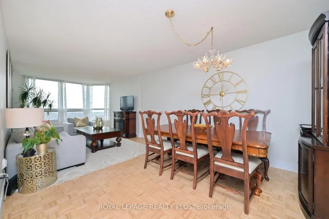 Additional image 6 of 8 Lisa St Unit 2306