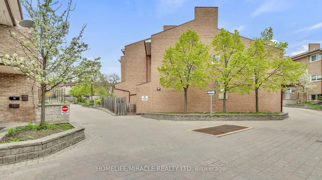 Additional image 43 of 91 Muir Dr Unit 54