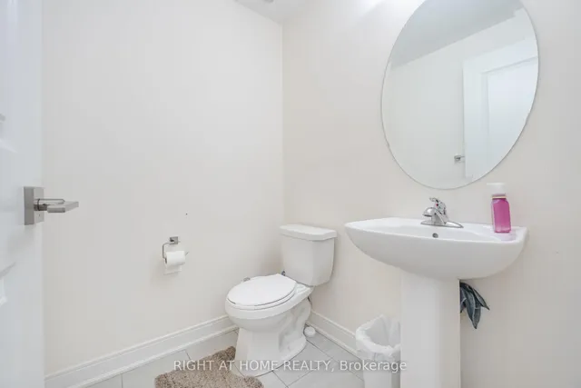 Additional image 22 of 37 Nightjar Dr