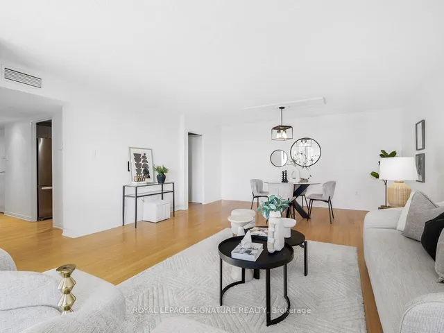 Additional image 9 of 2045 Lake Shore Blvd Unit 1008