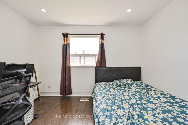 Additional image 19 of 7558 Rockhill Rd