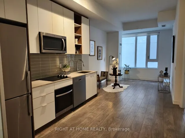 Additional image 21 of 543 RIchmond St Unit 221