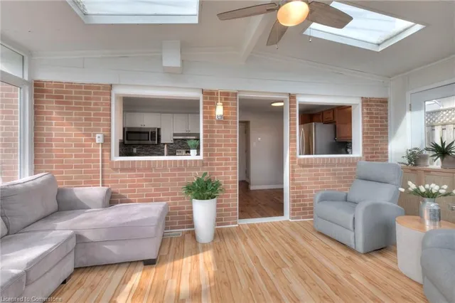 Additional image 21 of 26 Markwood Dr