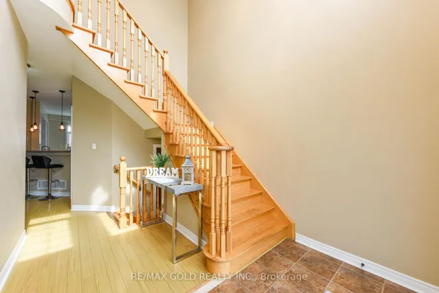 Additional image 8 of 35 Amaranth Cres