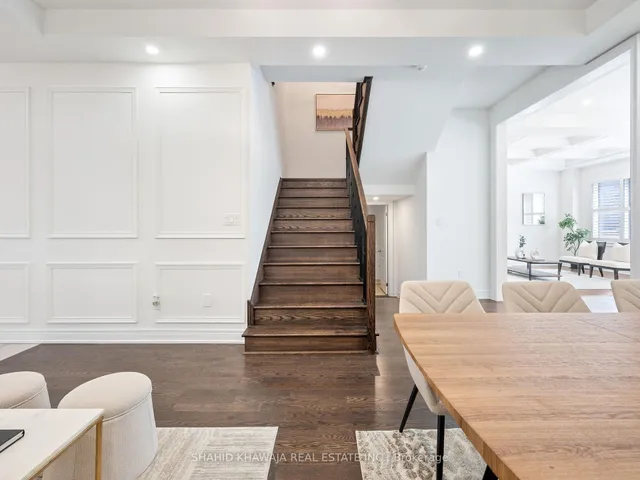 Additional image 18 of 1328 Clarriage Crt