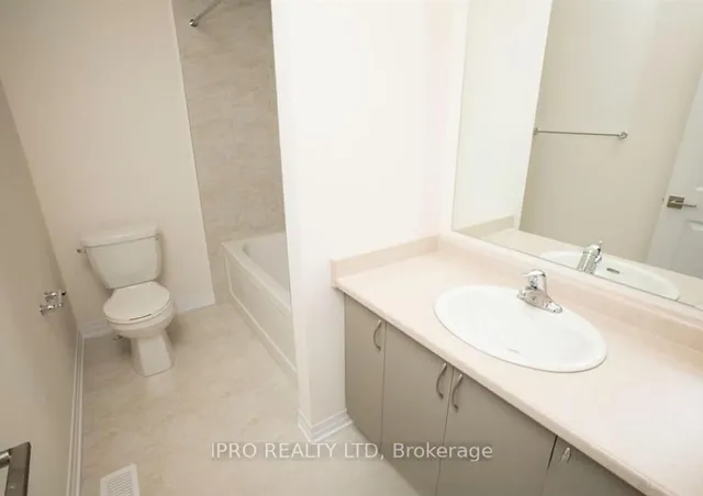 Additional image 19 of 88 Fieldridge Cres