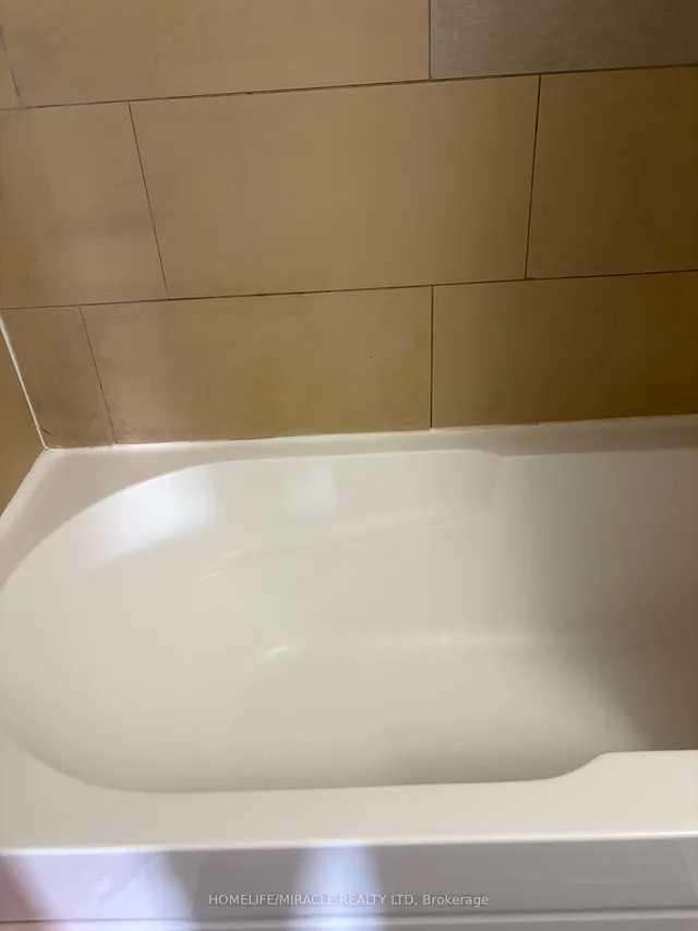 Additional image 43 of 11 Dartford Rd