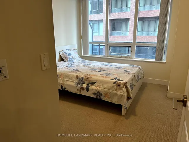 Additional image 27 of 28 Linden St Unit 1501