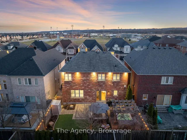 Additional image 49 of 3349 Cline St