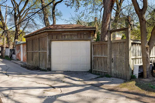 Additional image 26 of 364 Palmerston Blvd