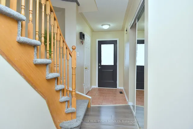 Additional image 6 of 2940 Addison St