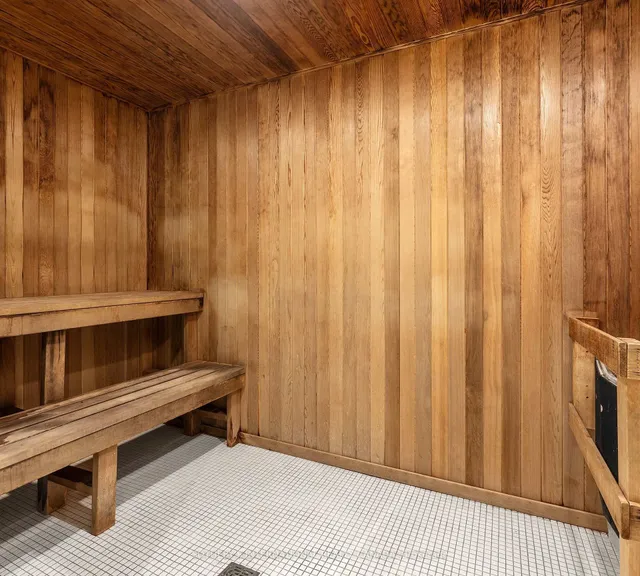 Additional image 29 of 88 Park Lawn Rd Unit 608