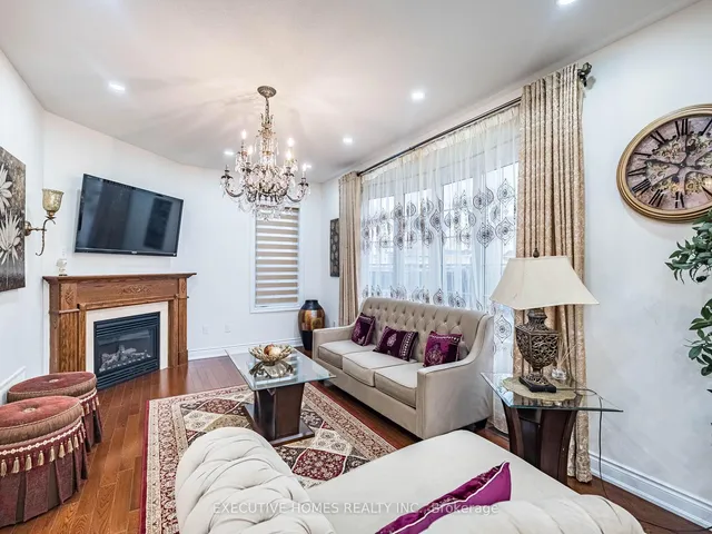 Additional image 10 of 1 Orangeblossom Tr