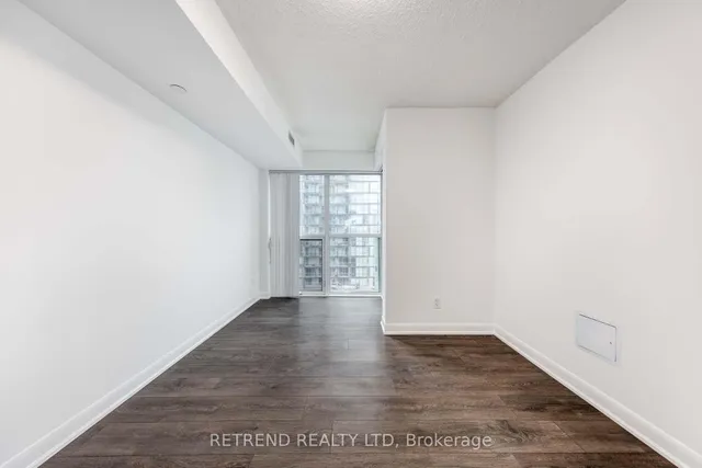 Additional image 19 of 5168 Yonge St Unit 1209