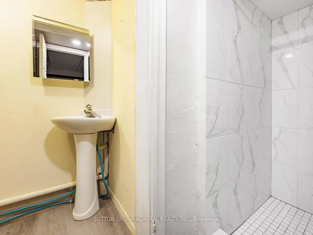 Additional image 22 of 21 Fenwood Hts