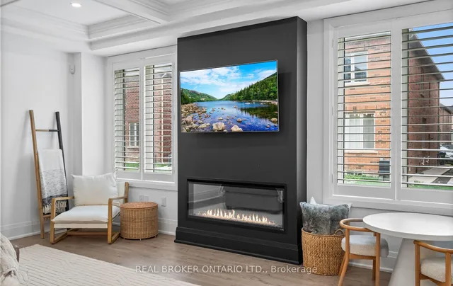 Additional image 13 of 547 Veterans Dr