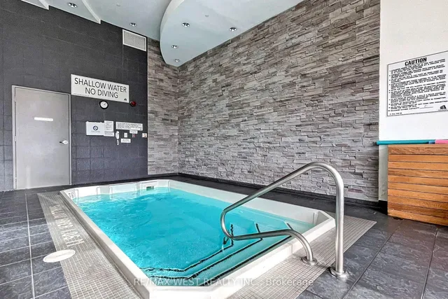 Additional image 22 of 2756 Old Leslie St Unit 808