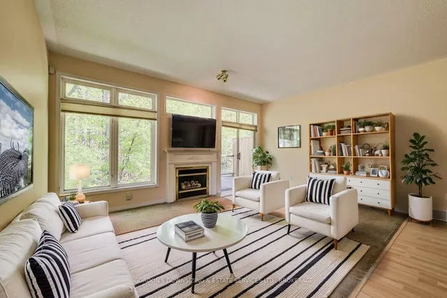 Additional image 3 of 450 Westforest Tr Unit 9