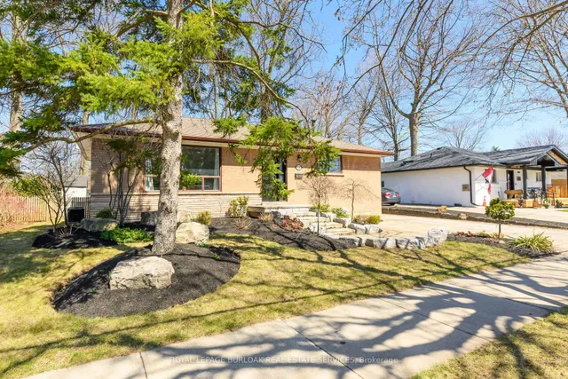 Additional image 3 of 419 Hampton Heath Rd