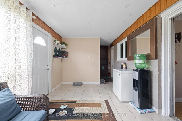 Additional image 13 of 83 John Garland Blvd