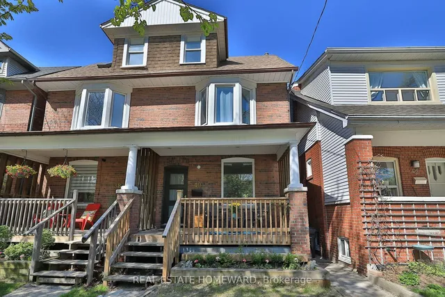 Additional image 27 of 38 & 40 Cedarvale Ave