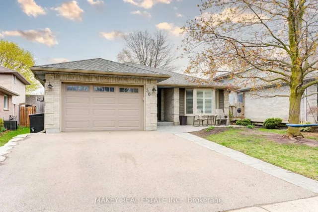 Additional image 2 of 56 Kilkerran Cres