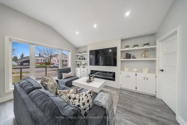 Additional image 9 of 31 Brantwood Dr