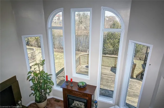 Additional image 13 of 573 Robert Ferrie Dr