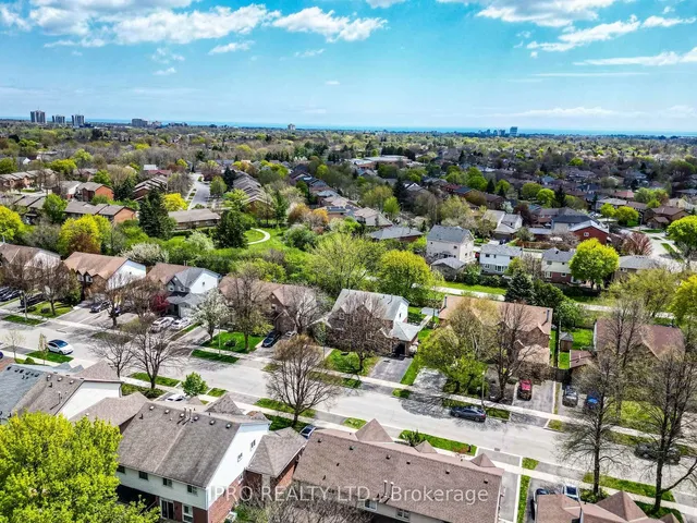 Additional image 32 of 236 Ross Lane