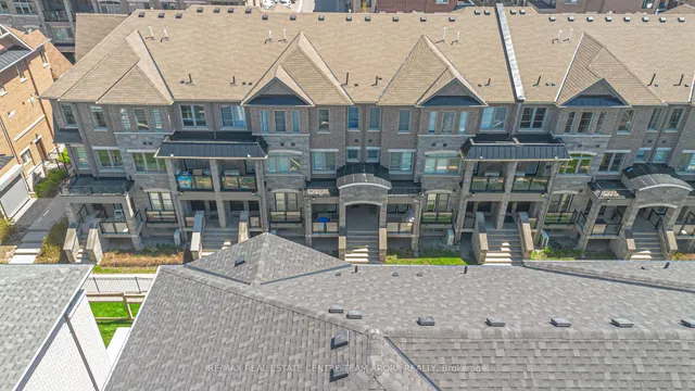 Additional image 24 of 200 Veterans Dr Unit 20