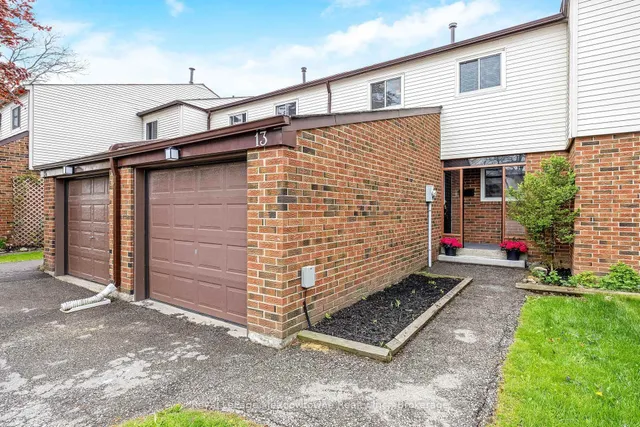 Additional image 2 of 550 Childs Dr Unit 13