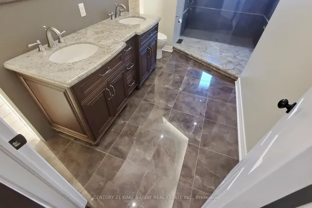 Additional image 17 of 110 Crawford Cres