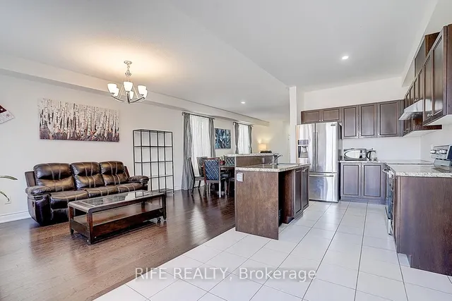 Additional image 18 of 20 Mac Frost Way