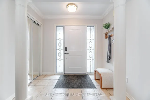 Additional image 5 of 5467 Blue Spruce Ave