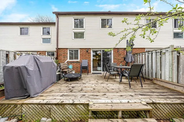 Additional image 25 of 550 Childs Dr Unit 13