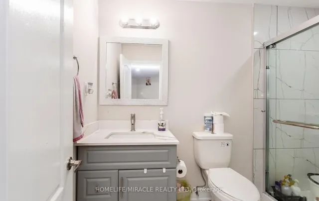 Additional image 47 of 10 Elverton Cres