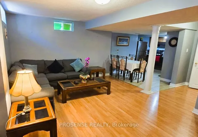 Additional image 35 of 29 Ashby Field Rd