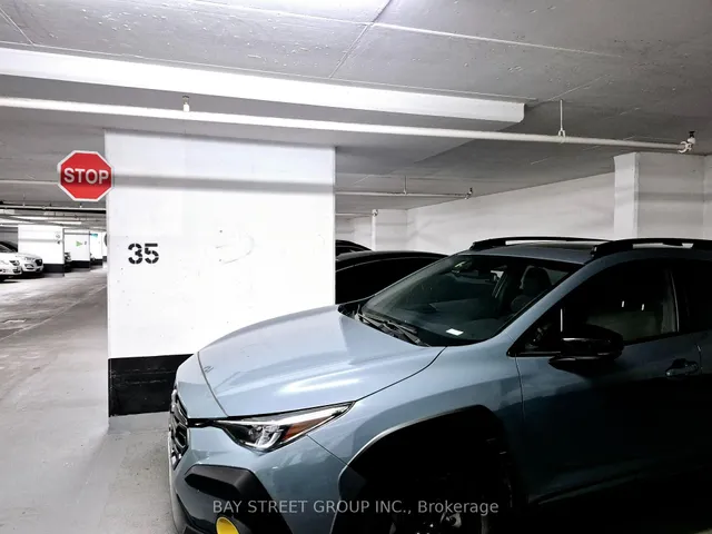 Additional image 25 of 21 Nelson St Unit 631